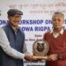Sowa Rigpa Has Significant Potential in Education, Research and Healthcare: Ayush Secretary, Vaidya Rajesh Kotecha