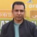 BJP J&K Welcomes NMC Decision to Increase MBBS Seats in Jammu & Kashmir