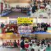 J&K Sports Council Expands Grassroots Sports Drive Across Four Districts
