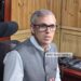 ‘Nothing Anti-National in Statehood Resolution, Don’t Know What Triggered BJP MLA’s’: CM Omar