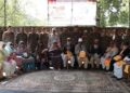 AFMS Performs 220 Sight-Restoring Surgeries At Mega Eye Camp In Tangdhar