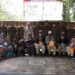 AFMS Performs 220 Sight-Restoring Surgeries At Mega Eye Camp In Tangdhar