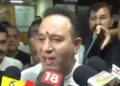 ‘BJP Ready For Statehood Debate, Rejects 370, Autonomy Discussion’: LoP Sunil Sharma