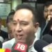 ‘BJP Ready For Statehood Debate, Rejects 370, Autonomy Discussion’: LoP Sunil Sharma