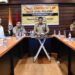 “Beat Policing Must Become More Effective, Accountable And Tech-Enabled”: IGP Kashmir Sujit Kumar