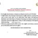 No Traffic Restrictions On Srinagar’s Boulevard Road For Sept 27