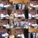 Free Medical & Health Check-Up Camp Held at Seloo, Sopore