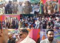 ​Machhal Mela 2026: Grand Festival Organized by the Indian Army Emphasizes Promotion of Local Culture, Tourism, and Youth Talent