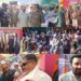 ​Machhal Mela 2026: Grand Festival Organized by the Indian Army Emphasizes Promotion of Local Culture, Tourism, and Youth Talent