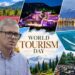 ‘J&K Remains An Immortal Paradise’: CM Omar Invites Tourists On World Tourism Day