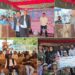 Keran Mela 2026 Concludes With Grand Finale After Three Weeks Of Sports And Youth Engagement
