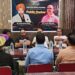 Gagandeep Welfare Foundation Holds Membership Programme in Pampore, Welcomes Large Number of New Members