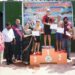 J&K Khelo Masters Foundation organises 4th Khelo Masters inter school and Masters championship in Jammu
