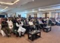 Kashmiri Youth Organize ‘Kashmir Youth Leadership Conclave” in Srinagar