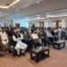 Kashmiri Youth Organize ‘Kashmir Youth Leadership Conclave” in Srinagar