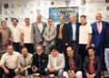 Prime Business Voice Announces Kashmir Tourism Excellence Awards 2026 on World Tourism Day