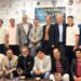 Prime Business Voice Announces Kashmir Tourism Excellence Awards 2026 on World Tourism Day