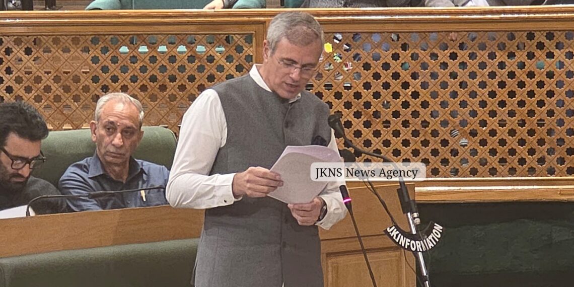 “₹361-Cr Solid Waste Project For Achan Under Tendering”: Govt Tells Assembly