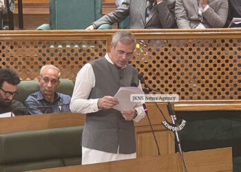 “₹361-Cr Solid Waste Project For Achan Under Tendering”: Govt Tells Assembly
