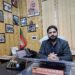 BJP’s Sajid Yousuf Shah Expresses Deep Grief Over Tragic Karnah-Tangdhar Road Accident