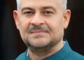 “Pakistan Has No Locus in J&K’s Constitutional Affairs”: Arun Kumar Gupta