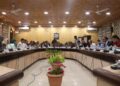 “AI, HPC Centre and Paperless Exams Mark New Academic Push”: Cluster University Srinagar