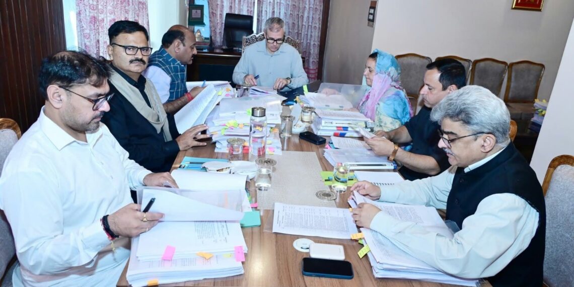 Old Pension Scheme Extended to Employees Appointed Against Pre-2009 Posts