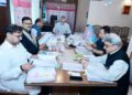 Old Pension Scheme Extended to Employees Appointed Against Pre-2009 Posts