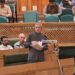 “Even If One Member Opposes, I Will Withdraw It”: CM Omar Withdraws Enhancement of MLA Salaries Bill After BJP Opposition