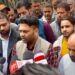 Congress Must Clarify Does It Support Pakistan’s Agenda Being Pushed in the J&K Assembly Manzoor Bhat