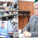 “100 Govt Services On WhatsApp”: J&K Set For AI-Powered Citizen Service Rollout