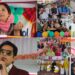 New Daffodils English School Holds Annual Day Programme at Shazahadpora Dangarpora, B.K. Pora, Budgam
