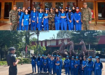 Human Aid Society Marks 28th Foundation Day; Foundation Stone Laid for Skill Development Training Centre