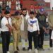 OPENING CEREMONY | SHAH PAYAAN TAEKWONDO CHAMPIONSHIP 2026