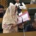 “New Media Policy 2026 Soon”: J&K Govt To Regulate Online News Platforms: Sakina Itoo Informs Assembly