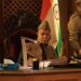 “I Have Tried To Accommodate Everyone”: Speaker Rather As J&K Assembly Adjourned Sine Die