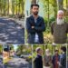Sail–Beerwah Link Road Macadamisation Completed, Locals Appreciate MLA Beerwah and R&B Department