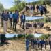 Major Connectivity Boost for Shopian: New 1.7-Km Alternate Road to Link District Hospital with NH-444