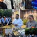 “Democracy Begins With Informed Citizens”: J&K CEO Office Engages Students In Voter Awareness Drive