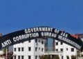 ACB Registers FIR Against Former J&K Grameen Bank Branch Head Over ₹41.17 Lakh PMEGP Subsidy Irregularities