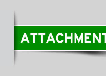 MS SKIMS Attached Pending Enquiry Into Conduct; Prof G.H. Yattoo Given Additional Charge