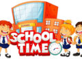 Jammu Schools to Follow New Timings from October 1