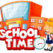 Jammu Schools to Follow New Timings from October 1