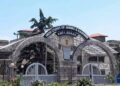 Premature Retirement Not Punitive; Courts Cannot Substitute Own View for Competent Authority: J&K HC