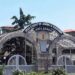 Premature Retirement Not Punitive; Courts Cannot Substitute Own View for Competent Authority: J&K HC