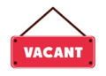 Multiple ICDS Officer Posts Vacant In Kupwara, Residents Face Difficulties