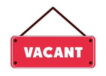 Multiple ICDS Officer Posts Vacant In Kupwara, Residents Face Difficulties