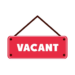 Multiple ICDS Officer Posts Vacant In Kupwara, Residents Face Difficulties