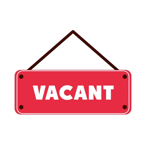 Multiple ICDS Officer Posts Vacant In Kupwara, Residents Face Difficulties
