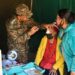 Operation Drishti Brings Specialised Eye Care To Kashmir’s Remote Communities
